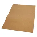 Produktbild: Creativ Company Korkplatte (28287)