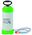Produktbild: EIBENSTOCK Wasserdruckbehälter Kunststoff