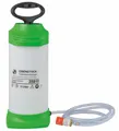 Produktbild: Eibenstock Wasserdruckbehälter Kunststoff 5l - 35811000 - 35811000