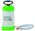 Produktbild: Mobiler Eibenstock Wasserdruckbehälter 5l Wasser Druckbehälter f. Kernbohrgeräte