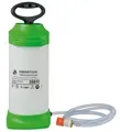 Produktbild: Eibenstock Wasserdruckbehälter 5 Liter Kunststoff inkl. 2,5m