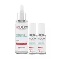 Produktbild: PODERM - Nagelpilz, XL Set - 3Stück Best-Seller