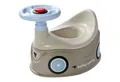 Produktbild: BIG Töpfchen BIG Baby-Potty Grau, Töpfchen
