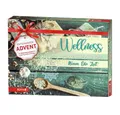 Produktbild: Roth Adventskalender Wellness-Adventskalender 