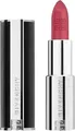 Produktbild: Givenchy - Le Rouge Interdit Intense Silk - Lipstick - le Rouge Interdit Intense Silk 3.4g N230 0.15 g