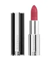 Produktbild: GIVENCHY Le Rouge Interdit Intense Silk Lippenstift 3.4 g Nr. 230 - Rose Boisé