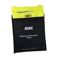 Produktbild: ADAC Reflektierende Warnweste 2 Stück