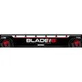 Produktbild: Winmau - Blade 6 Abwurflinie