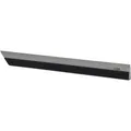 Produktbild: KS TOOLS Präzisions Haarlineal 400 Mm 300 0637