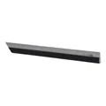 Produktbild: KS Tools Präzisions-Haarlineal, 400mm