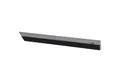 Produktbild: KS Tools Lineal KS TOOLS Präzisions-Haarlineal 400 mm - 300.0637
