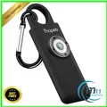 Produktbild: Der Original Persönlicher Alarm Für Frauen, Schlüsselanhänger Mit Alarm für