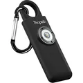 Produktbild: The  Self-Defence Siren Keyring for Women, Personal Alarm and Keyring for Wom...