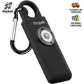 Produktbild: Der Original Persönlicher Alarm Für Frauen, Schlüsselanhänger Mit Alarm für