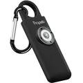 Produktbild: Der Original Persönlicher Alarm Für Frauen, 3*1.5*0.5inch, Black