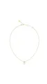 Produktbild: Halskette GUESS - Lily, Farbe: Gold
