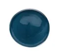 Produktbild: Rosenthal Speiseteller Rosenthal Junto Ocean Blue Teller Flach - Ø 27,0 cm