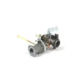 Produktbild: Briggs & Stratton 397135 Vergaser