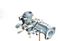 Produktbild: 0riginal Briggs Stratton Vergaser 397135