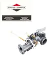 Produktbild: 0riginal Briggs Stratton Vergaser 397135