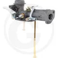 Produktbild: Briggs u. Stratton   | 397135 | 024847824889