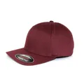Produktbild: Flexfit The Original Flexfit 6277 Fitted Cap Mütze 91825