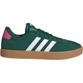 Produktbild: Adidas VL Court 3.0 Damen - grün