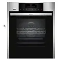 Produktbild: NEFF Einbaubackofen Neff B56VT62H0
