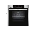 Produktbild: Neff B56VT62H0, Einbau-Backofen, Home Connect, VarioSteam, Pyrolyse, 