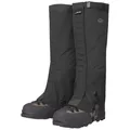 Produktbild: Outdoor Research Men's Crocodile Gaiters black (0001) L