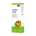 Produktbild: SUNLIFE® Arnika Salbe