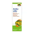 Produktbild: SUNLIFE Arnikasalbe 100 ml