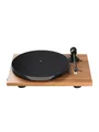 Produktbild: Pro-Ject E1 AT-3600L - Plattenspieler Walnut