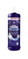 Produktbild: menzerna Marine GELCOAT Premium Protection Bootspflege 1 Liter