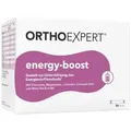Produktbild: Energy-boost Orthoexpert Direktgranulat 56X3,8 g