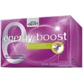 Produktbild: ENERGY-BOOST Orthoexpert Direktgranulat 56X3.8 g