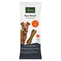 Produktbild: Hunter Hundesnack Calcium Milk Bone, Größe S, NEU