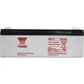 Produktbild: Yuasa Akku NP2.3-12 (12 V, 2300 mAh) (NP2.3-12)