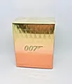 Produktbild: James Bond pour Femme 30ml Eau de Parfum *NEU* (1333,33€/L)