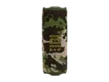 Produktbild: JBL Flip 7, Bluetooth-Lautsprecher, Camouflage, Wasserfest