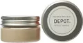 Produktbild: DEPOT 302 Clay Pomade 25 ml