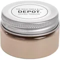 Produktbild: Depot No. 302 Clay Pomade 25ml (Haargel, Haarpomade, 25 ml) (8032274061397)