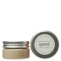 Produktbild: DEPOT 302 Clay Pomade 25 ml
