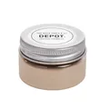 Produktbild: 300 Hair Stylings Nr. 302 UV-Filter Haarstyling-Pomade für Volumen & Textur 25ml