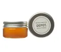 Produktbild: Depot No. 302 Clay Pomade 25 ml OVP NEU