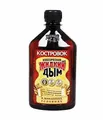 Produktbild: Flüssigrauch 330ml von Kostrovok, Gewürz, Raucharoma, Rauch Жидкий дым Костровок