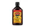 Produktbild: Flüssigrauch Raucharoma Rauch Gewürz für Fleisch Fisch Suppen Liquid smoke 330ml