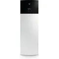 Produktbild: Daikin - Altherma 3 R F 6/8 Kw Hc 230 L Buh9 Ig Mit Integriertem Edelstahlspeicher Weiß