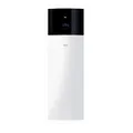 Produktbild: DAIKIN L/W-Wärmepumpe Altherma 3 R F | EHVX08S23E9W | 6/8 kW + 230L