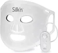Produktbild: Silk'n LED Face Mask 100, Anti-Aging-Gerät LED-Technologie